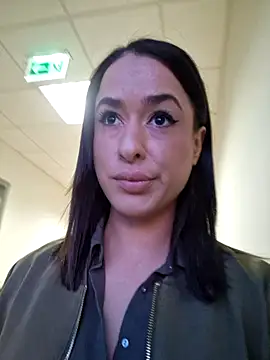 LydiaMaus96 online show from January 10, 3:39 pm