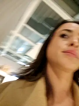 LydiaMaus96 online show from October 10, 12:32 pm