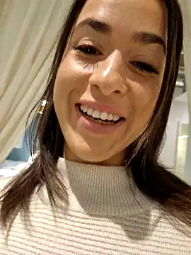 LydiaMaus96 online show from October 15, 1:14 pm