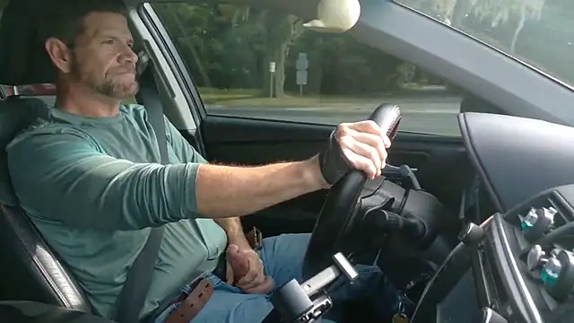 allenspuninfla online show from December 18, 3:17 pm