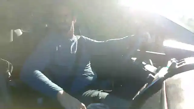 allenspuninfla online show from December 20, 3:16 pm