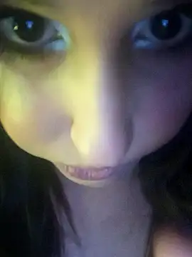 youka tr online show from March 6, 11:22 pm