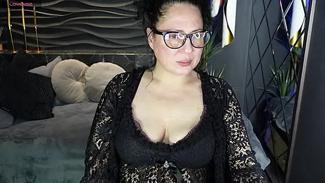 Anita Muse online show from September 22, 8:51 pm