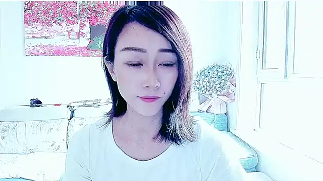 NIAN-er online show from September 24, 10:42 pm