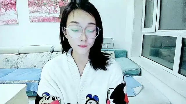 NIAN-er online show from October 28, 12:44 pm