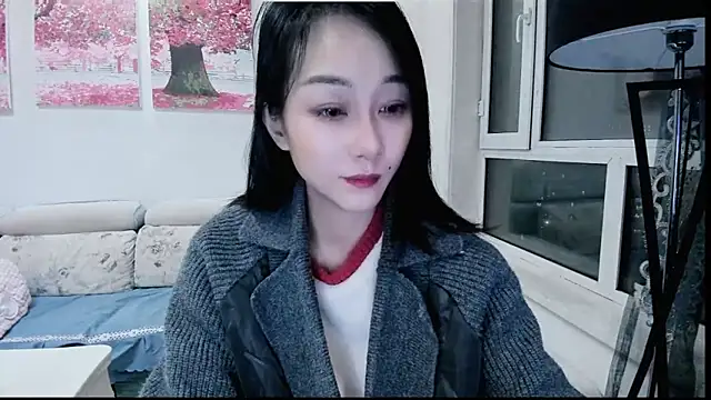 NIAN-er online show from February 27, 12:05 pm