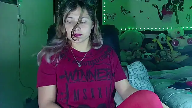 Elith 20 online show from September 19, 4:11 am