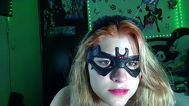 Elith 20 online show from October 31, 3:52 am