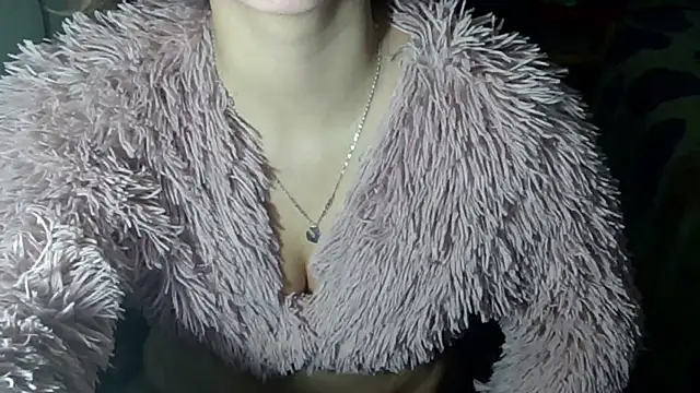 Elith 20 online show from February 23, 8:03 am