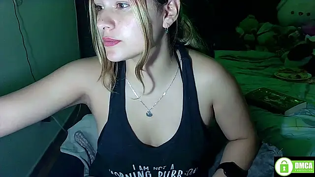 Elith 20 online show from February 7, 5:11 am