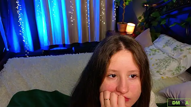 SquirtBabee online show from January 11, 4:23 pm