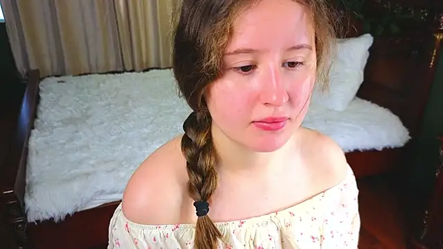 SquirtBabee online show from June 24, 10:36 am