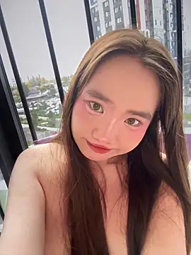 Asianpie  online show from September 23, 12:42 am