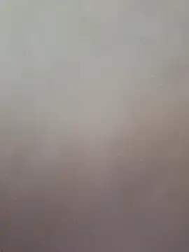 Rozittaa online show from May 31, 7:04 pm