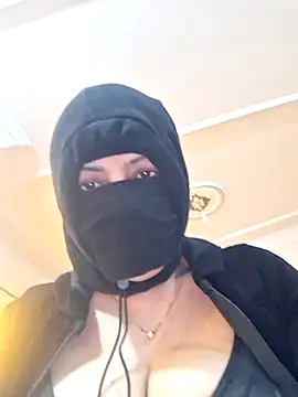 Rozittaa online show from April 9, 2:44 pm