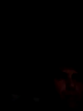 argentinosx2 online show from February 15, 6:38 am