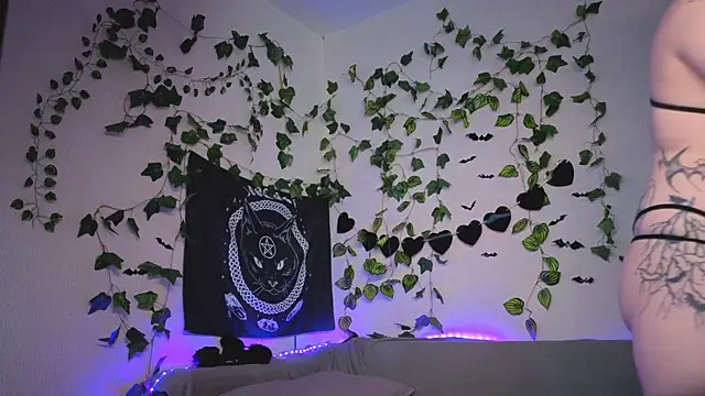 kawai kittypus online show from April 17, 8:16 am