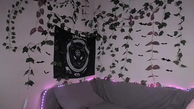 kawai kittypus online show from November 24, 7:43 am