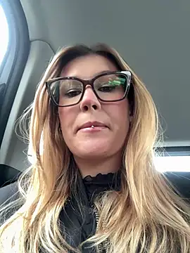 RinaCat online show from September 28, 5:25 am