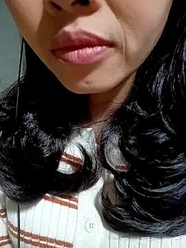 Hana love20 online show from November 26, 2:51 pm