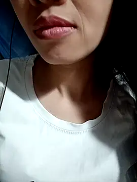 Hana love20 online show from September 9, 1:55 pm