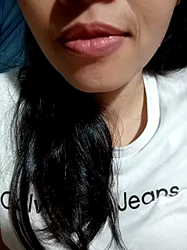 Hana love20 online show from October 2, 1:16 pm