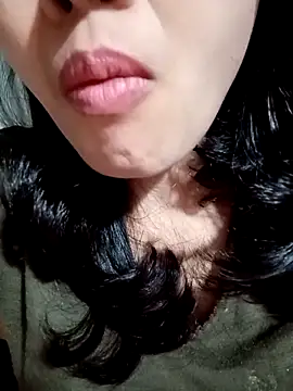 Hana love20 online show from October 27, 5:03 am