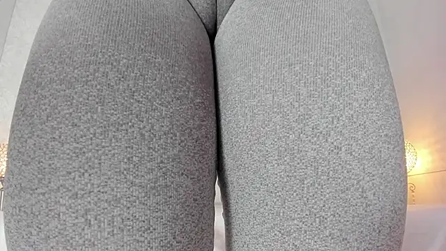 Donnapaul online show from September 21, 11:53 am