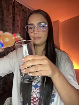 soy paulina online show from February 20, 5:39 am