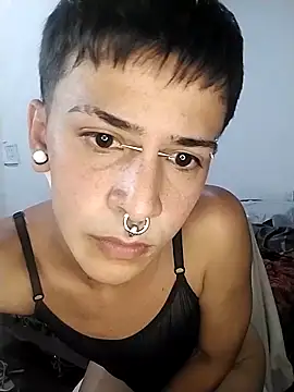 nikitolove online show from November 28, 12:02 am