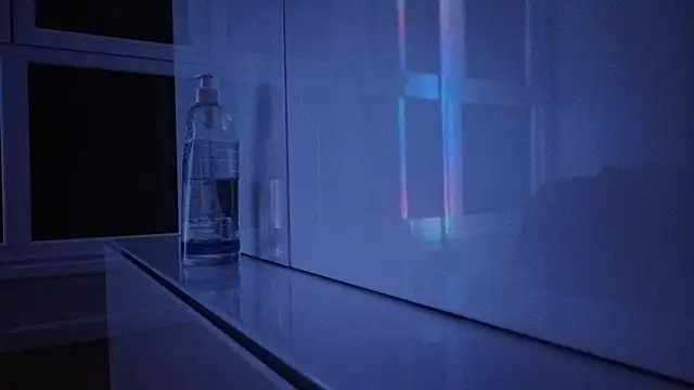 Donostipa online show from March 20, 11:53 pm