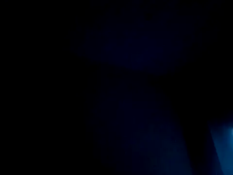 Donostipa online show from June 11, 3:25 am