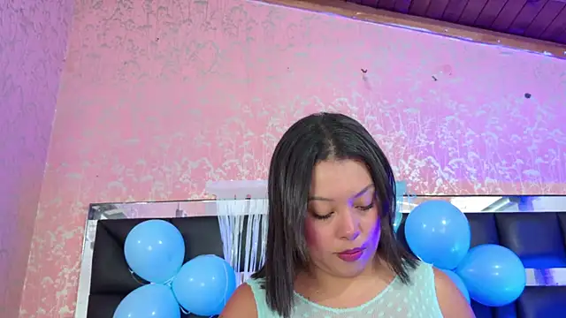 sh malala online show from September 24, 7:13 pm