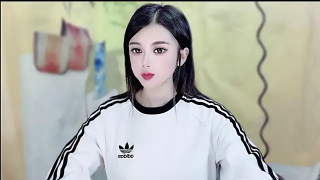 VIWVI online show from April 1, 5:52 am