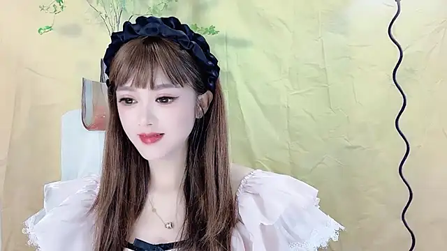 VIWVI online show from September 27, 4:30 am