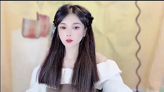 VIWVI online show from March 23, 5:02 am