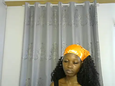 bigassbabe 001 online show from October 1, 6:18 am