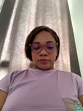 ashley Tompson1 online show from October 22, 1:38 pm