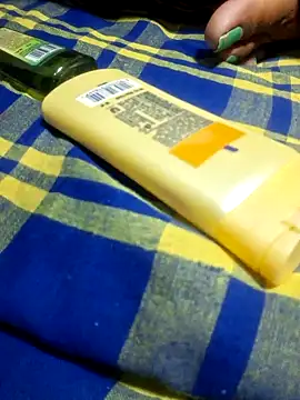 Priya Bong online show from November 3, 6:23 pm