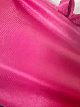 Priya Bong online show from April 13, 7:53 am