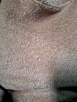 Priya Bong online show from November 6, 3:01 am