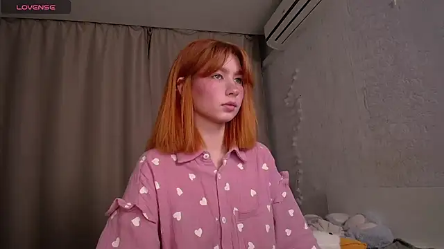 Evaa Moonn  online show from November 21, 5:09 am