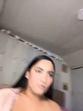 JazminTaylor online show from September 12, 1:17 am