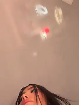 Milena-1 online show from April 16, 10:04 am