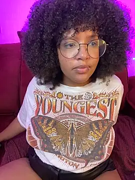 99 Lilith online show from February 21, 1:50 am