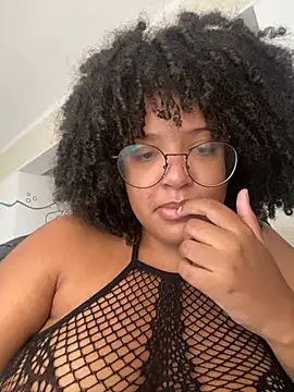 99 Lilith online show from March 11, 7:49 pm