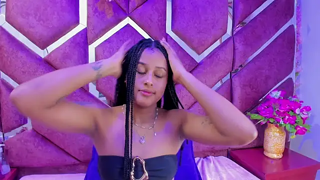 milly print online show from September 12, 3:51 am