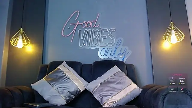 LOLIITA  LOVE online show from April 11, 5:05 pm