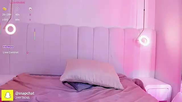  huge boobs ebony online show from October 6, 6:56 pm