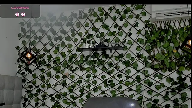 emy 0 online show from January 5, 7:17 pm